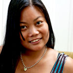 Pic of Abby Winters - Vanda