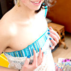 Pic of Abby Winters - Sabina M