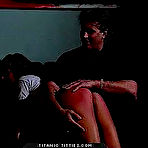 Pic of Purespanking.com