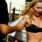 Pic of Worst ass whip trashing ever