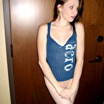 Pic of TeenQueens.Net - Teen Queens with Real Teen Sex and Teen Porn - Your Teen Directory with hottie 19 year old teen virgins and cuties, college girls, pigtails, real teen girlfriends, and tiny little panties