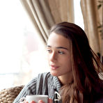 Pic of REDARA with Penelope - Rylsky-Art