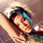 Pic of famedigital presents Girls of asian love palace