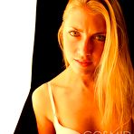 Pic of Welcome to Cosmid - Sexy Amateurs, Busty Amateurs, Professional Photographers