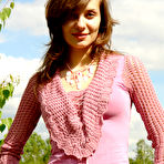 Pic of Blonde Teen - Erotic Girls, Sexy Young Teens