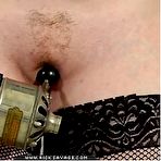 Pic of Rick Savage Extreme Bondage Torture And Sex Fetish Movies DVD / VHS SPECIALS!