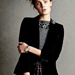 Pic of Constance Jablonski sexy and topless images