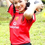 Pic of 88Square - Highest Quality Asian & European Erotica Online