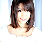 Pic of JPsex-xxx.com - Free japanese girl maki sarada porn Pictures Gallery