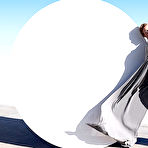 Pic of Cameron Diaz sexy posing scans from mags