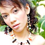 Pic of 88Square - Highest Quality Asian & European Erotica Online