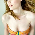 Pic of Gillian Jacobs two sexy photoshoots
