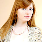 Pic of Jo A in Sevasmos at Erotic Beauties