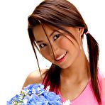 Pic of 88Square - Highest Quality Asian & European Erotica Online