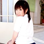 Pic of Japan Lycra Fetish