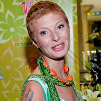 Pic of Amaliya Mordvinova sexy images and naked vidcaps from Sny