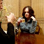 Pic of Отремонтировал >> порно фото на ШпилиВили