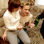 Pic of Первый опыт >> порно фото на ШпилиВили