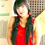 Pic of 88Square - Highest Quality Asian & European Erotica Online