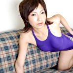 Pic of Japan Lycra Fetish