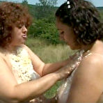 Pic of BBW and plumper porn movie clips