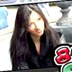 Pic of 8th Street Latinas