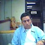 Pic of Street Blow Jobs