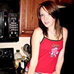 Pic of TeenQueens.Net - Teen Queens with Real Teen Sex and Teen Porn - Your Teen Directory with hottie 19 year old teen virgins and cuties, college girls, pigtails, real teen girlfriends, and tiny little panties