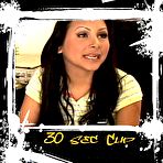 Pic of 8thstreet Latinas.com