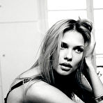 Pic of Katsia Damankova sexy and lingeries images