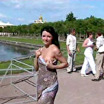 Pic of Naked teens flashing free movies