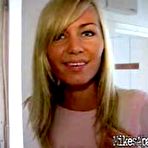 Pic of Mikes Apartment