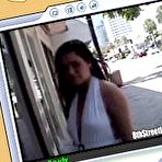 Pic of 8th Street Latinas