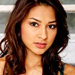 Pic of Ajay » East Babes