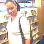 Pic of Street Blow Jobs