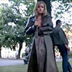 Pic of Public nudity & flashing free movies