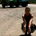 Pic of Public nudity & flashing free movies