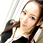 Pic of Rimu lovely Asian teen is sexy