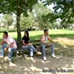 Pic of Euro Sex Parties