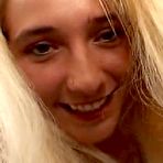 Pic of Amateur Videos Of Gangbangs