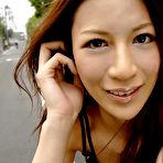 Pic of Anari is a beauty and she likes to tease