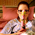 Pic of ::RealTeenCelebs.com :: Chyler Leigh - video gallery