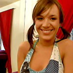 Pic of Casting Couch Teens 