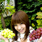 Pic of JPsex-xxx.com - Free japanese av idol tomoka asagi 麻木明香 porn Pictures Gallery