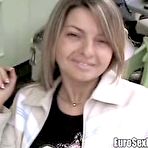 Pic of Euro Sex Parties