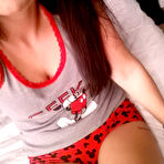 Pic of Freckles18.com Free Stuff