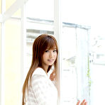 Pic of JPsex-xxx.com - Free japanese av idol Rio Fujisaki 藤崎りお porn Pictures Gallery
