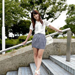 Pic of JPsex-xxx.com - Free japanese teen maya porn Pictures Gallery