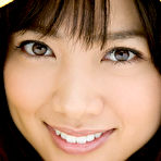 Pic of JPsex-xxx.com - Free japanese av idol Haruka Itoh 伊東遥 porn Pictures Gallery