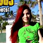 Pic of Street Blowjobs